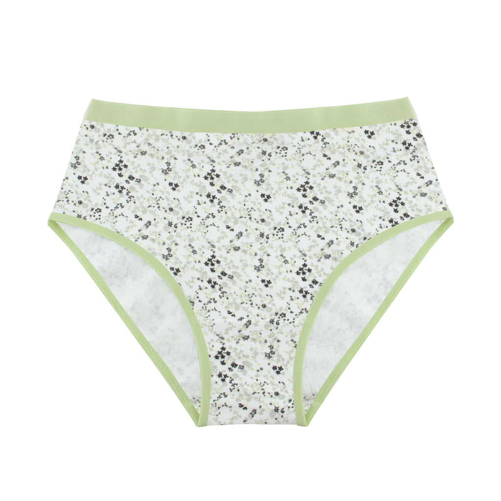 Printed Brief - Pack of 3