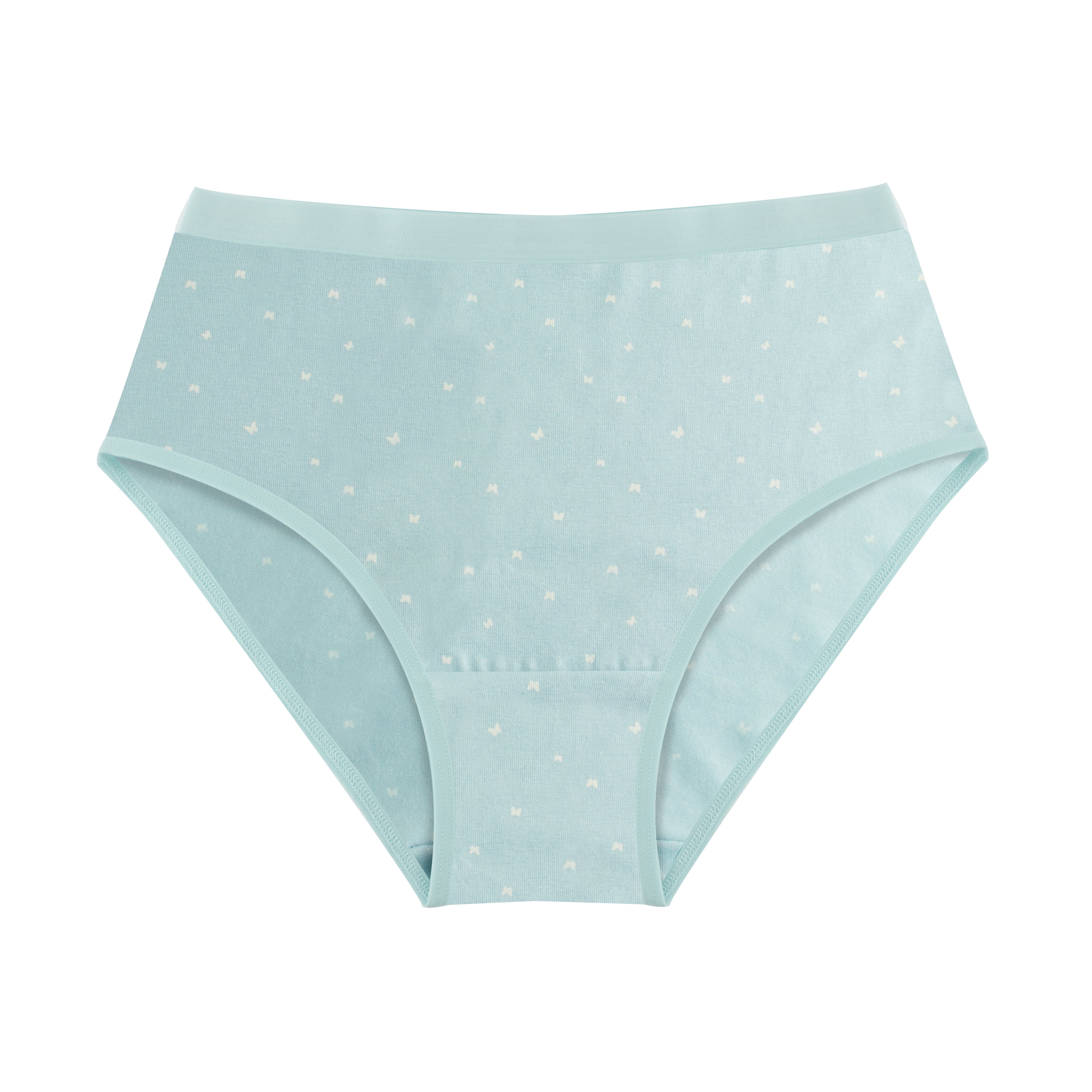Printed Brief - Pack of 3