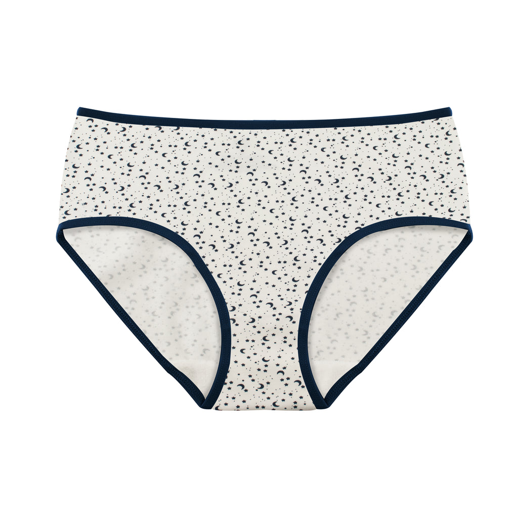 Comfy - Pack of 5