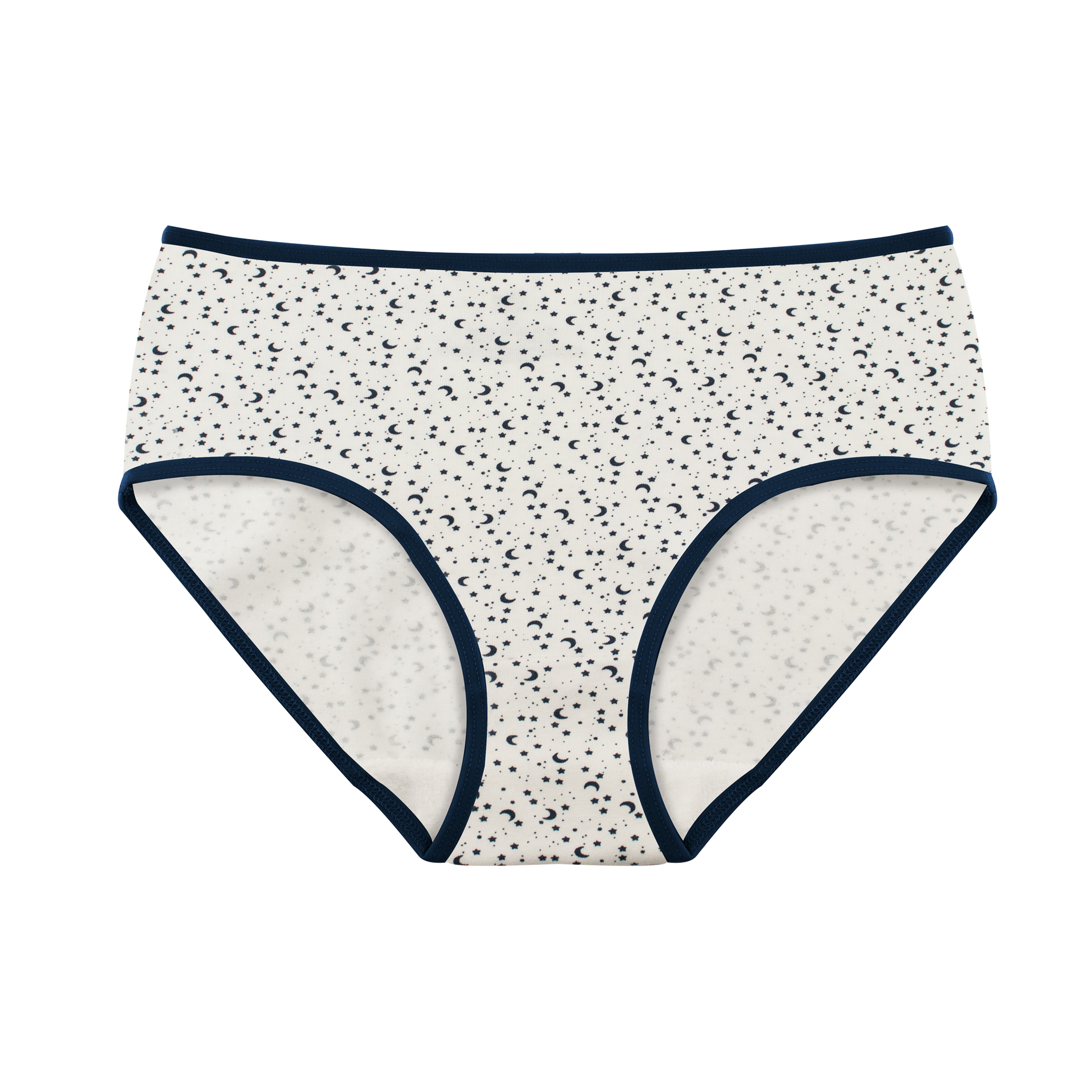 Comfy - Pack of 5
