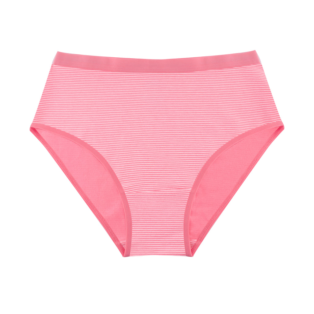 Printed Brief - Pack of 3