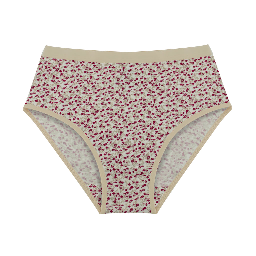 LITE Brief - Pack of 6
