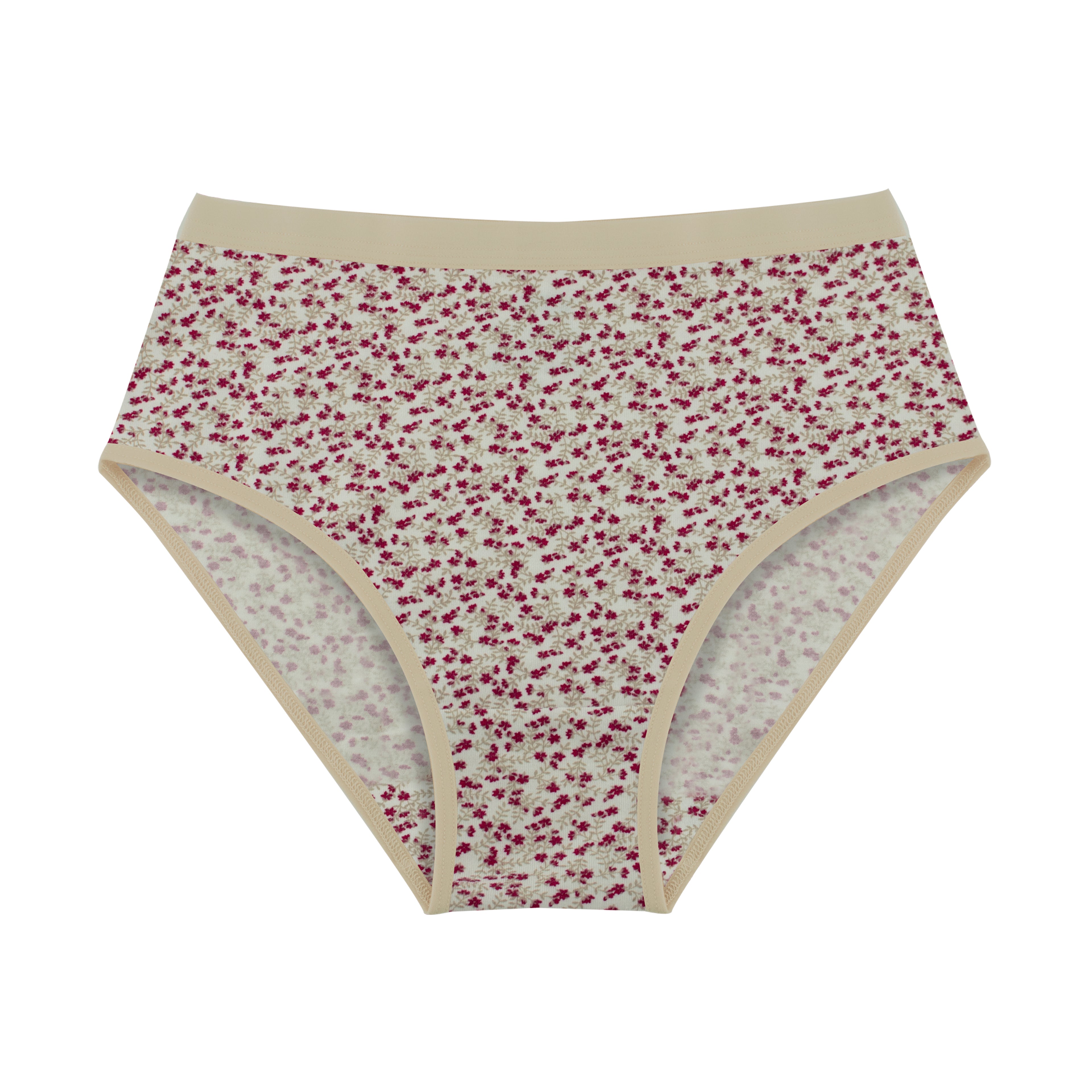 LITE Brief - Pack of 6