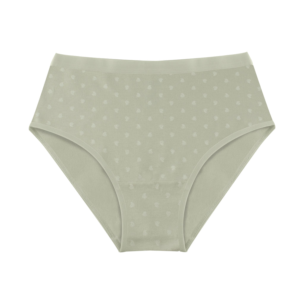 Printed Brief - Pack of 3