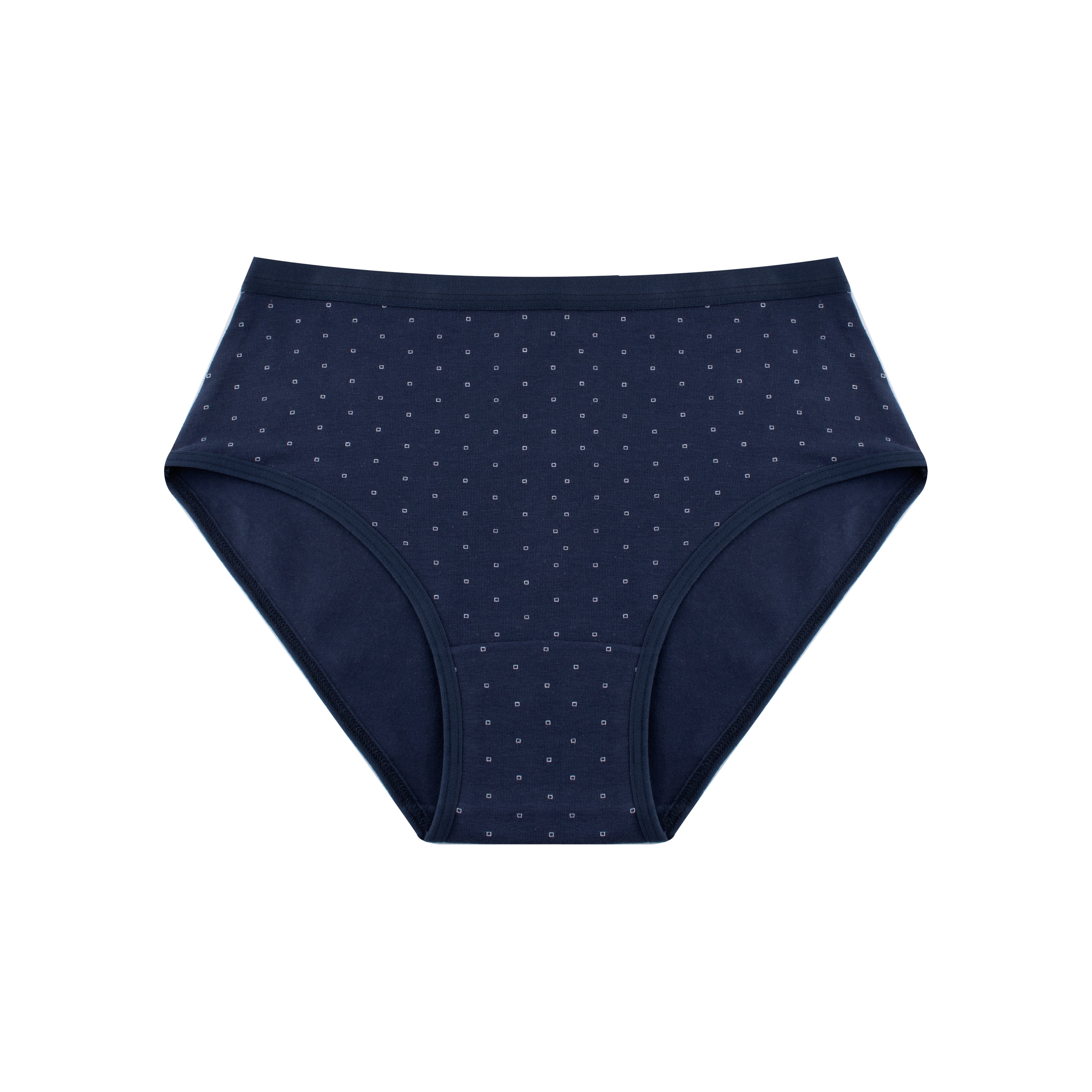 Printed Brief - Pack of 3