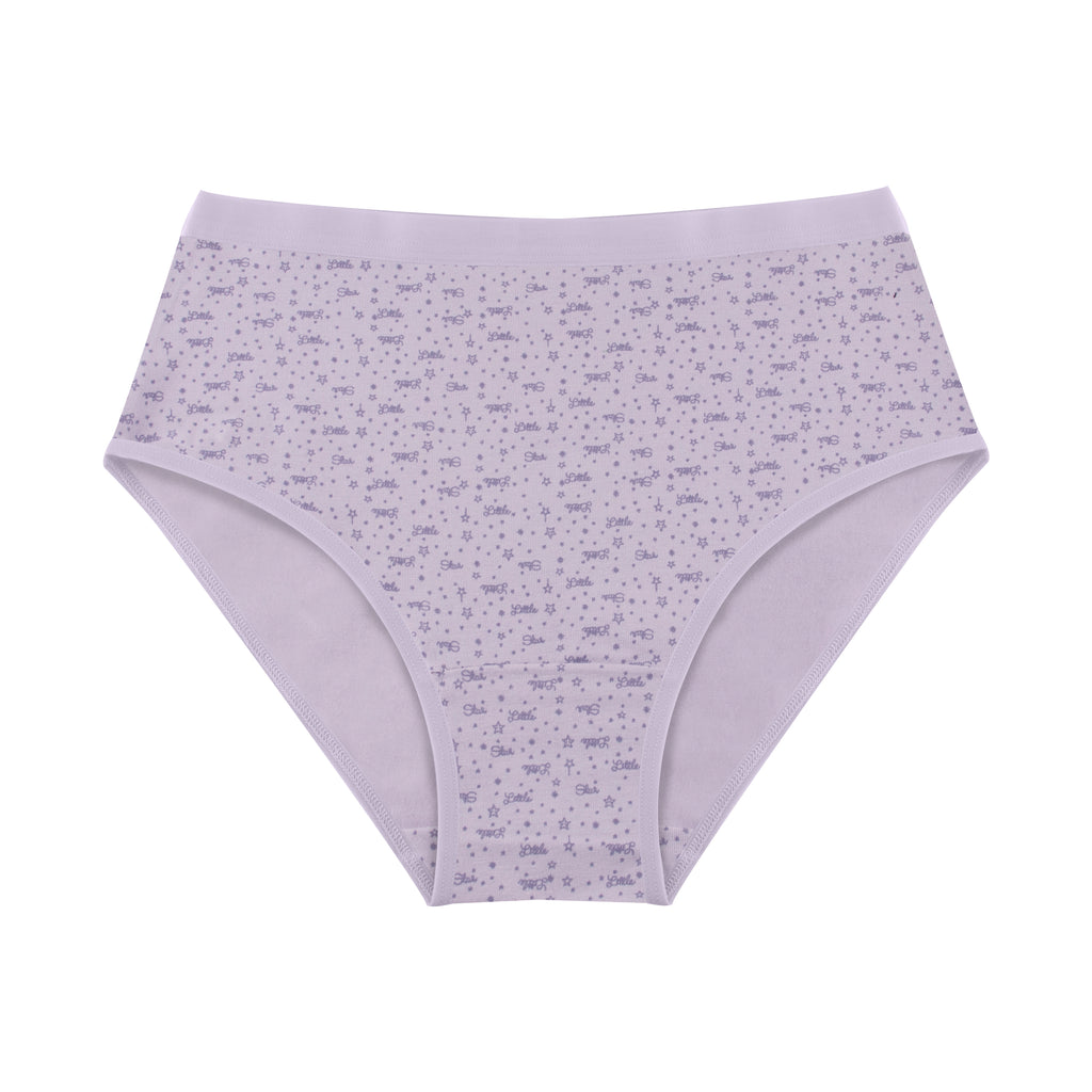 Printed Brief - Pack of 3