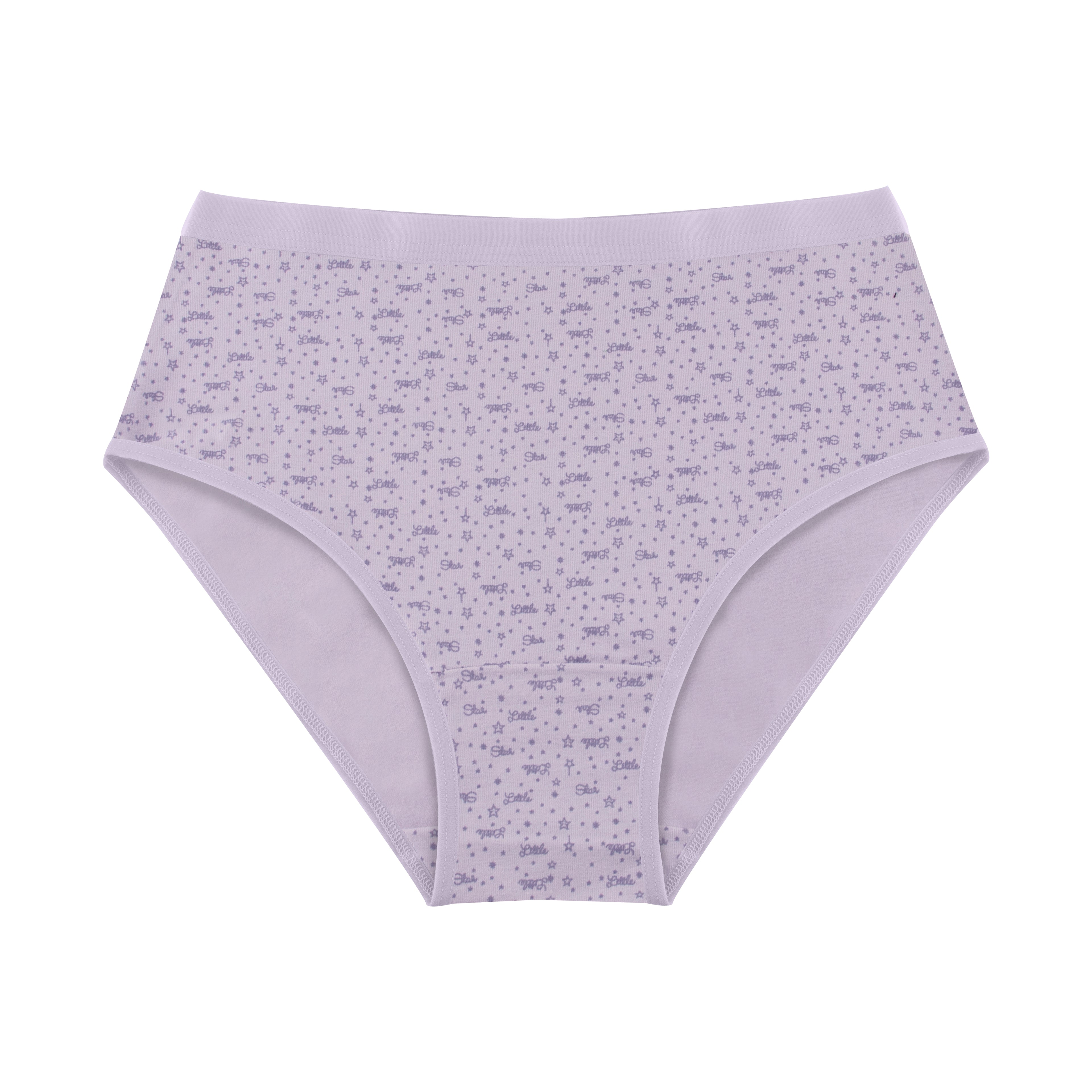 Printed Brief - Pack of 3