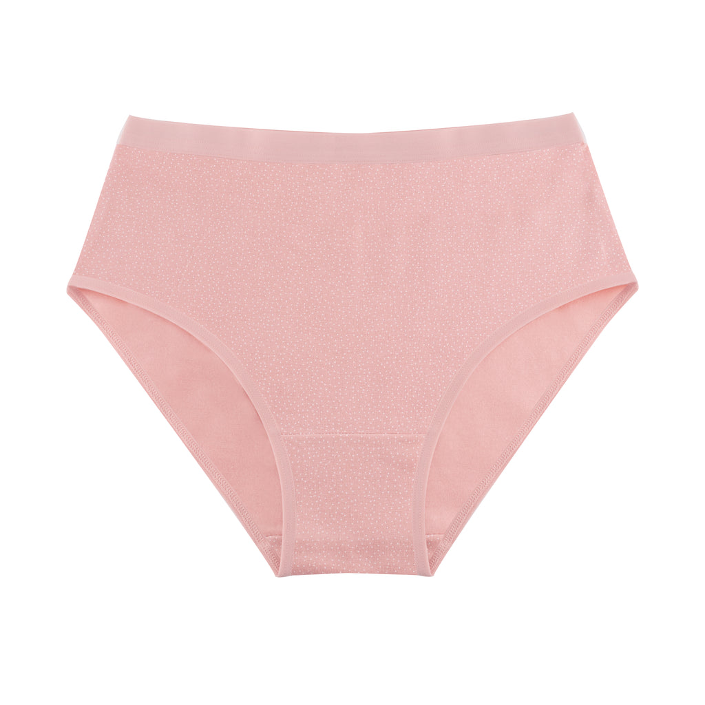 Printed Brief - Pack of 3