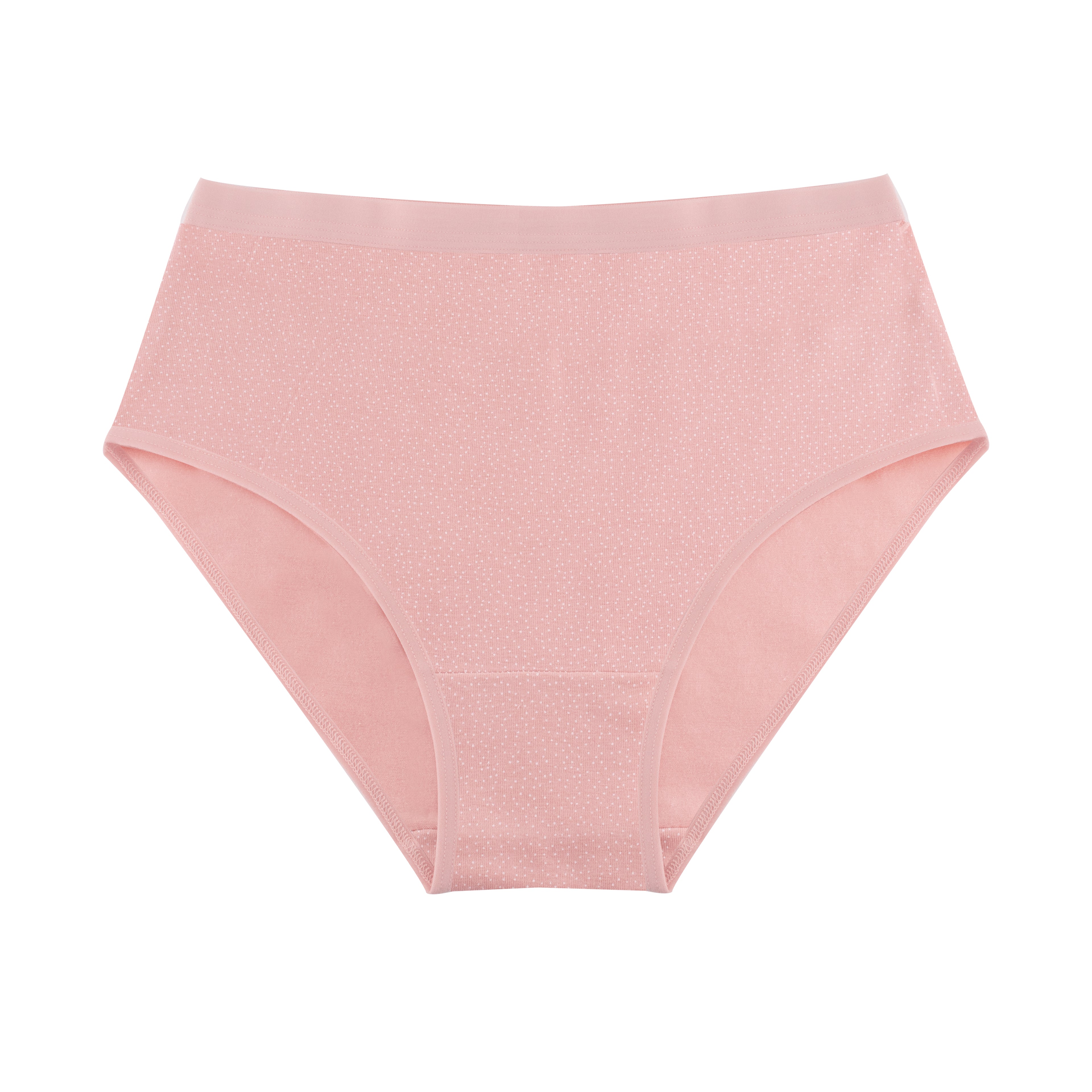 Printed Brief - Pack of 3