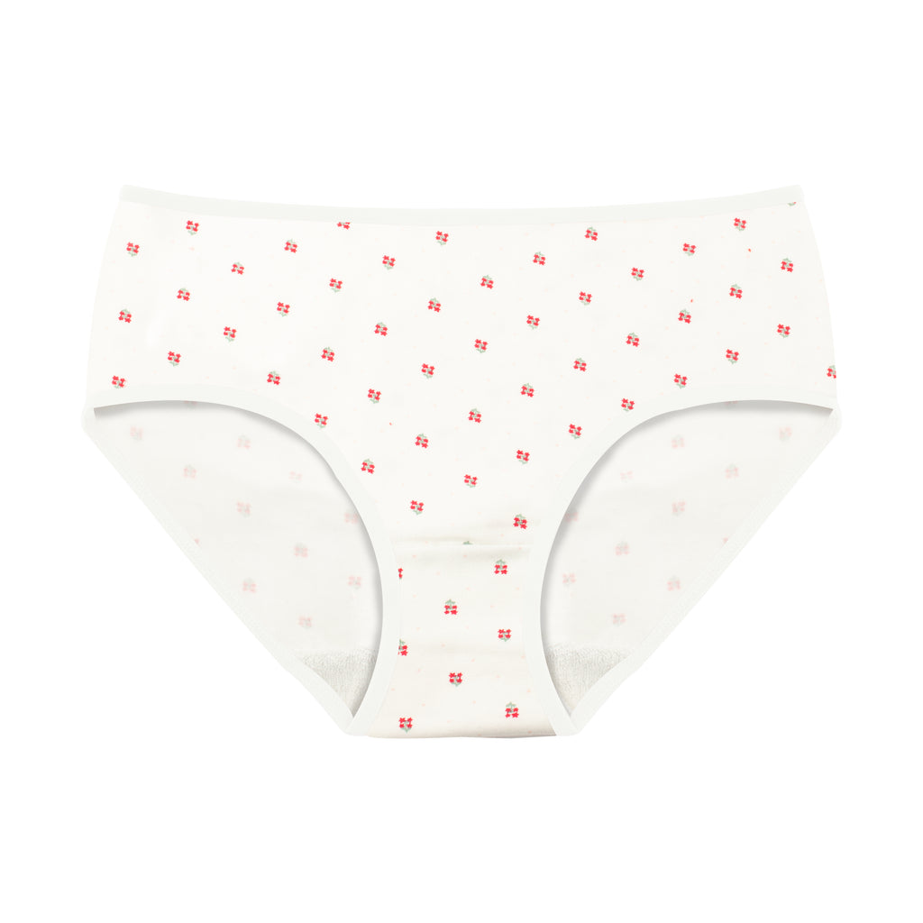 Comfy - Pack of 5