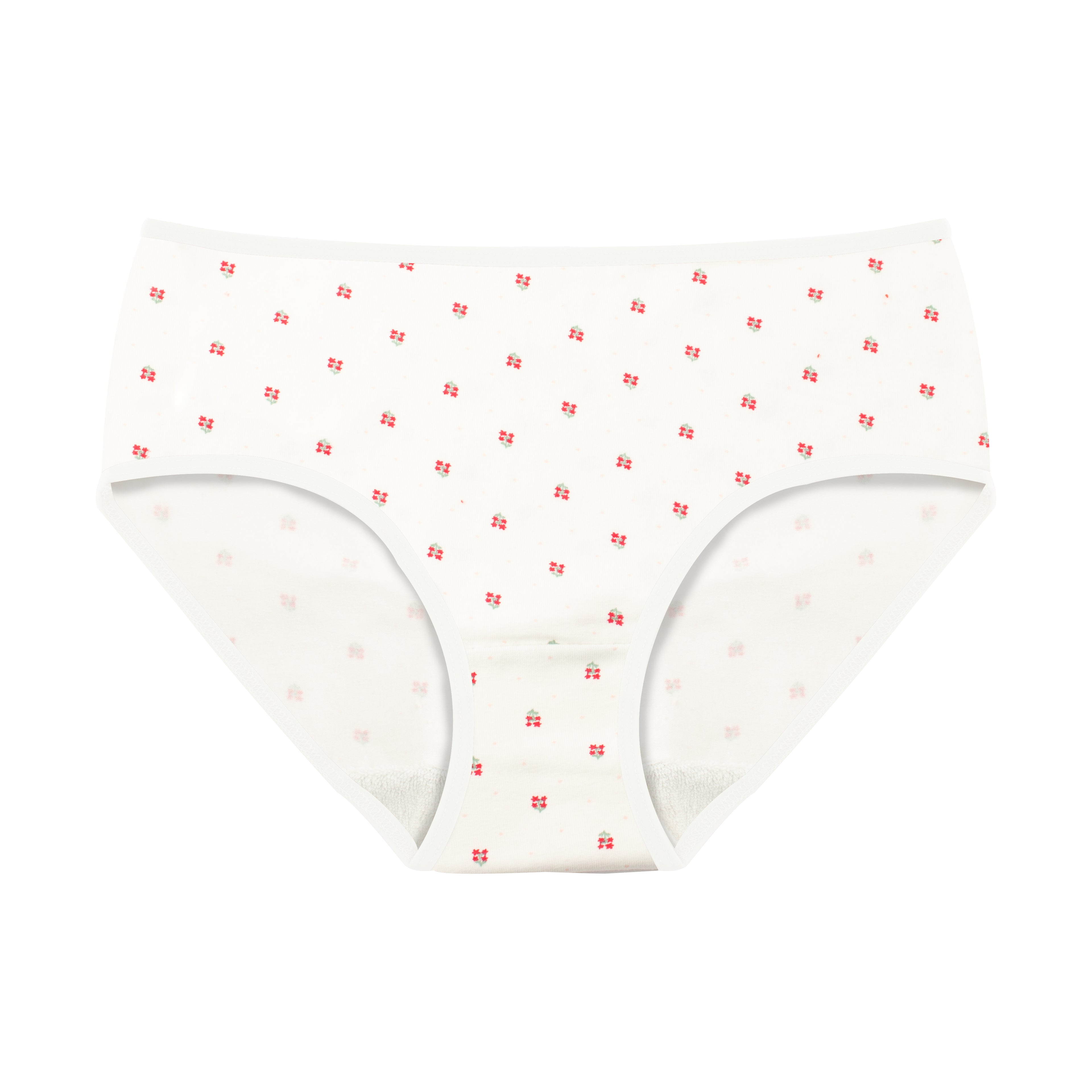Comfy - Pack of 5