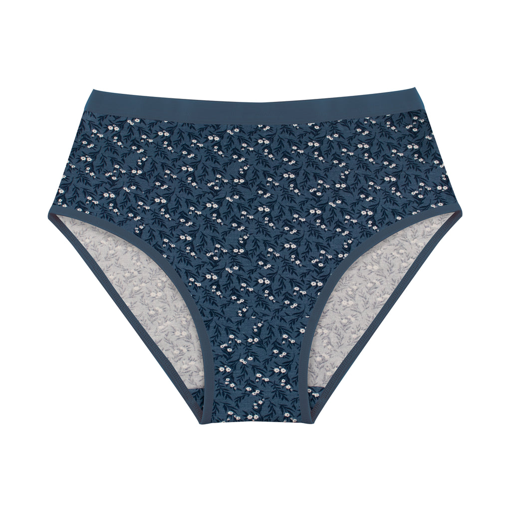LITE Brief - Pack of 6