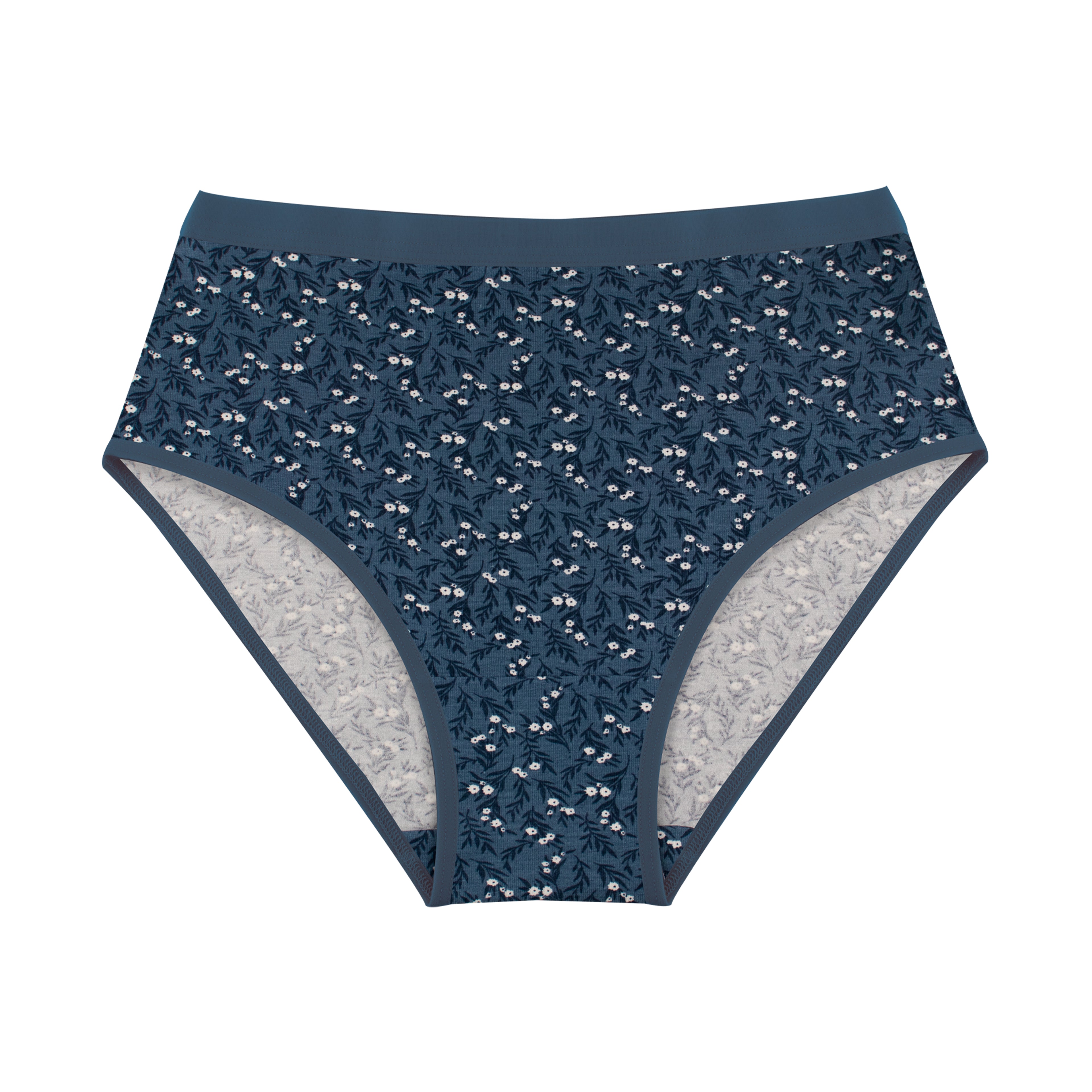 LITE Brief - Pack of 6
