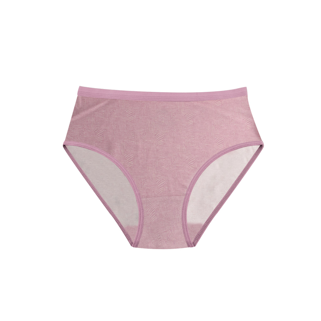 LITE Brief - Pack of 6