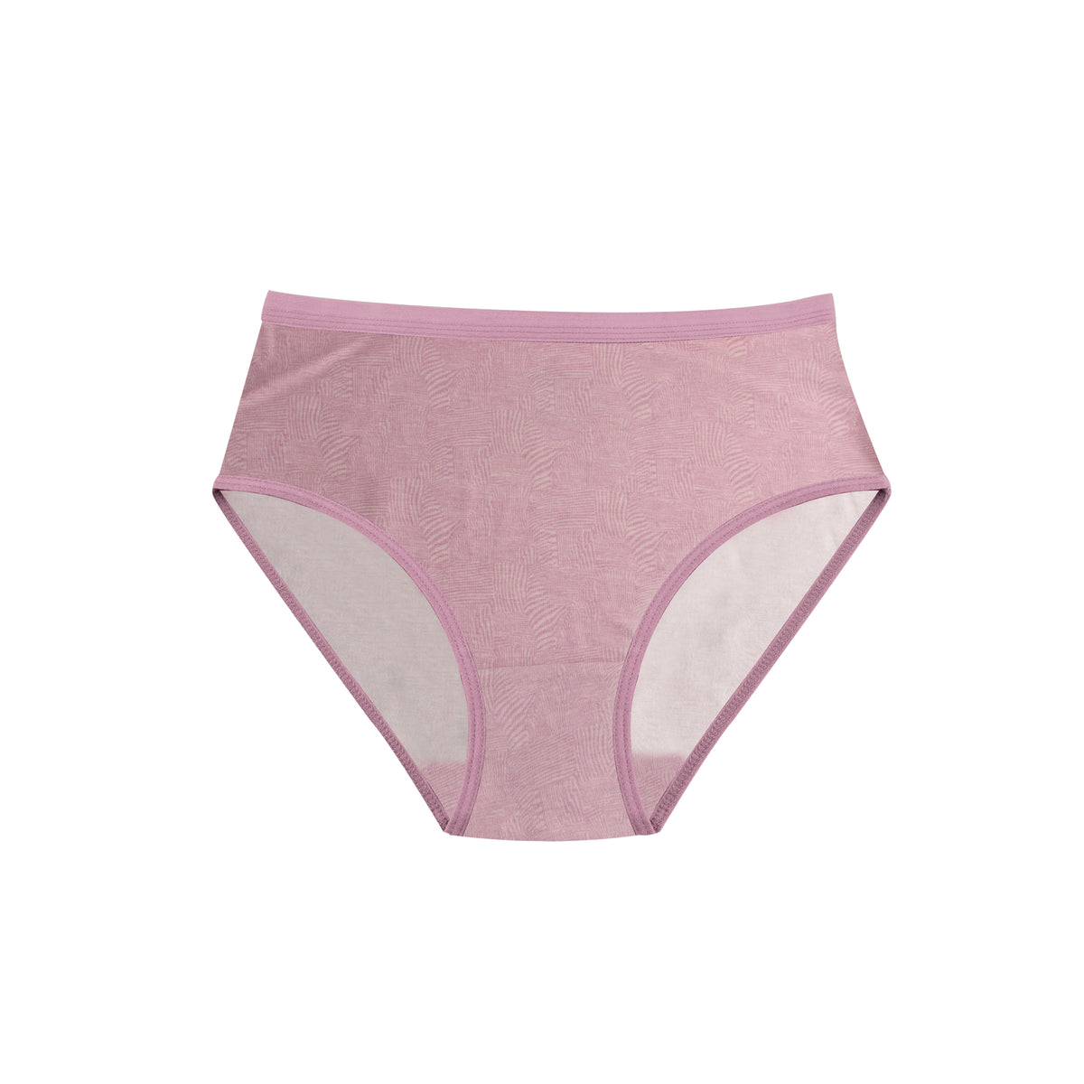 LITE Brief - Pack of 6