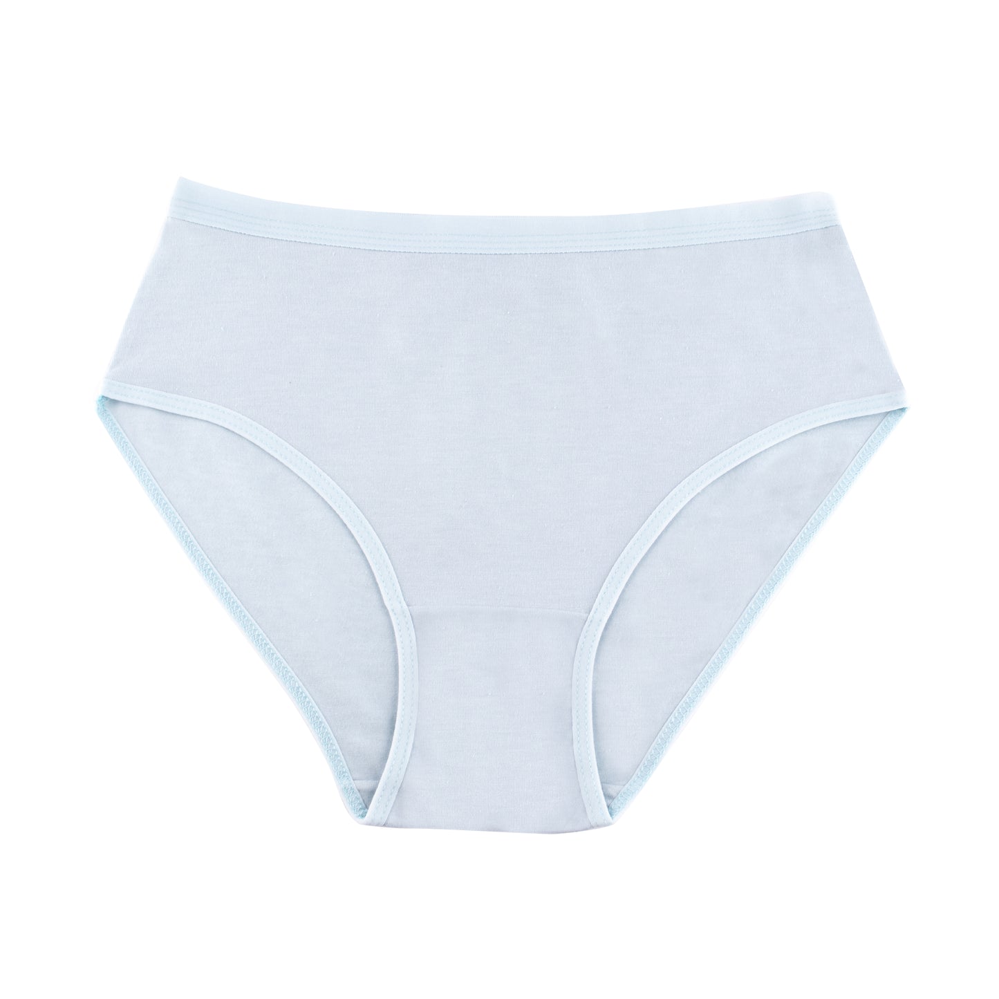 LITE Brief - Pack of 6