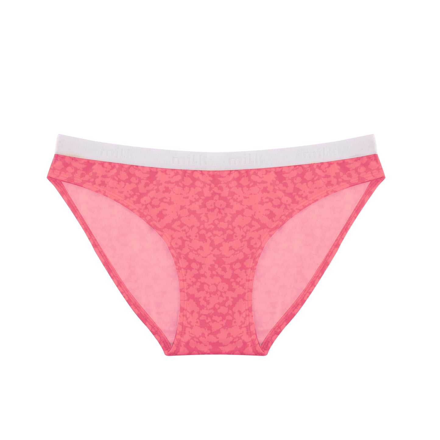 Daily Bikini Cut - Pack of 7