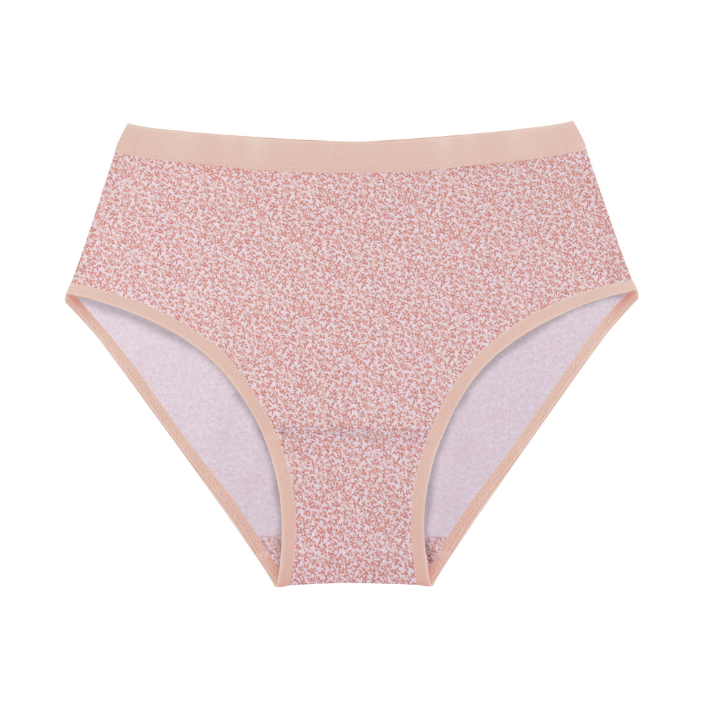 Printed Brief - Pack of 3