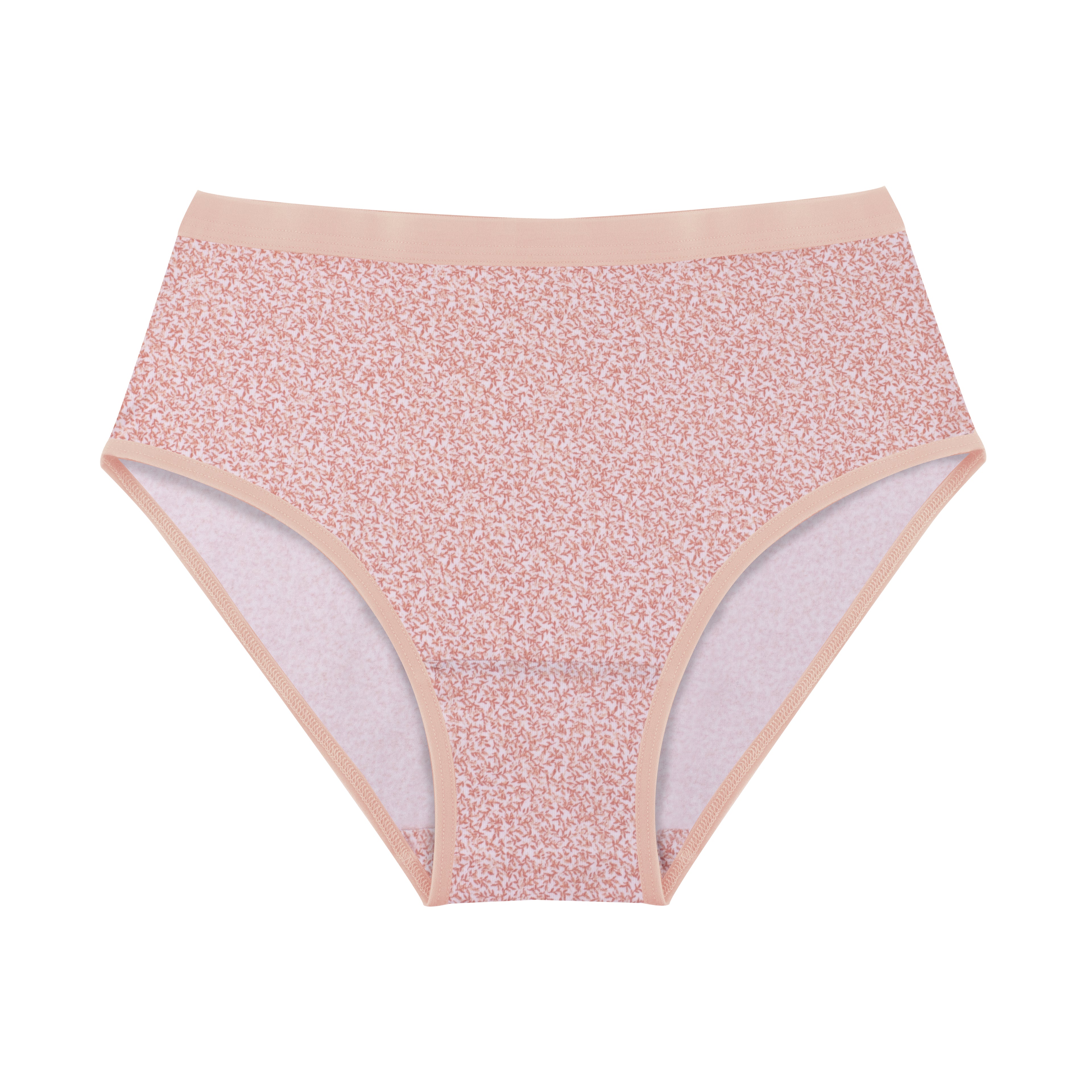 Printed Brief - Pack of 3