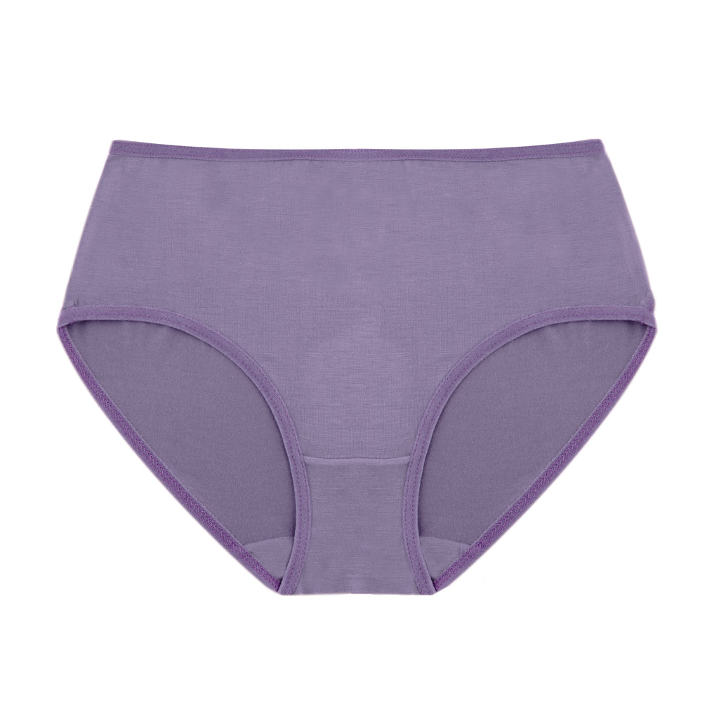 Sensation - Pack of 3