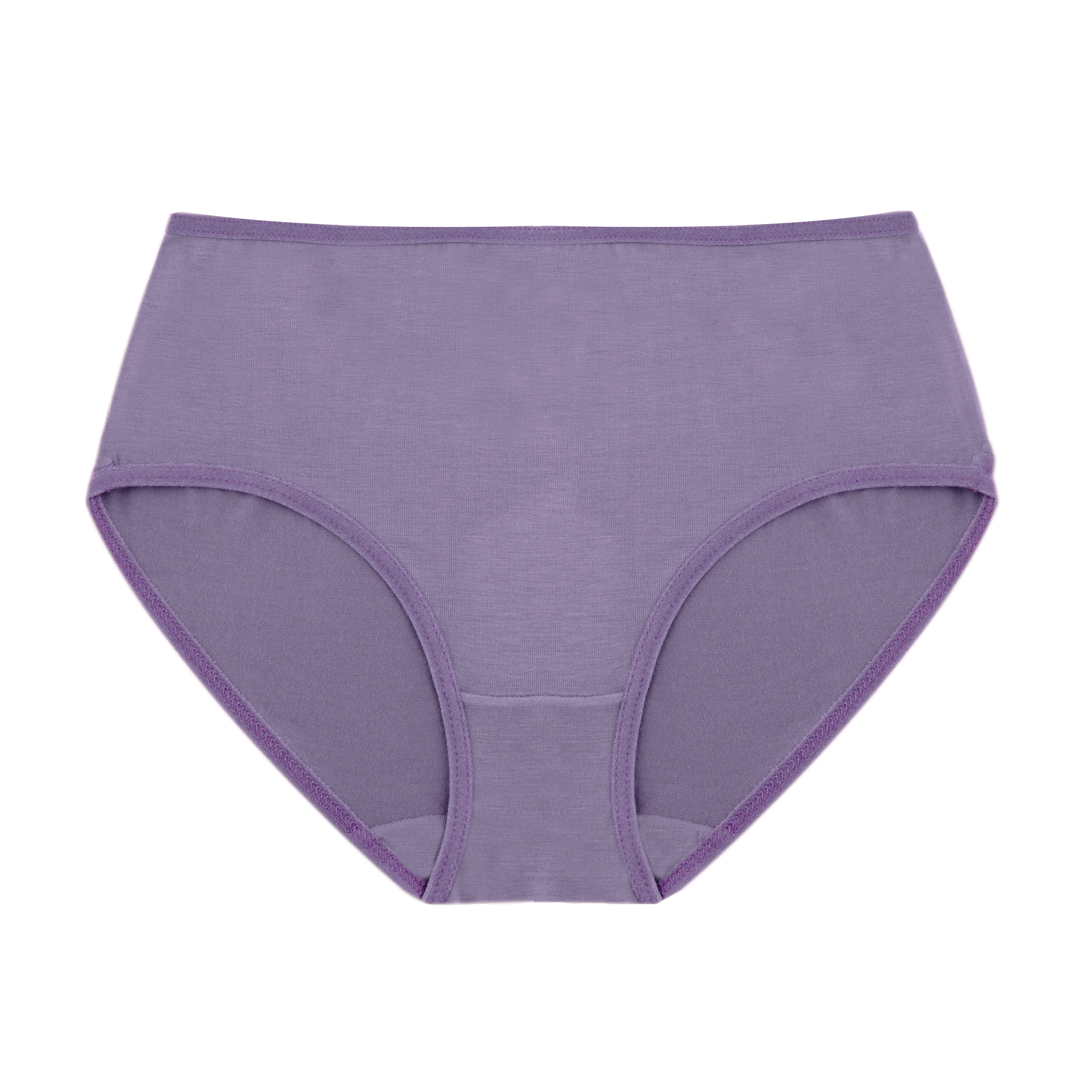 Sensation - Pack of 3