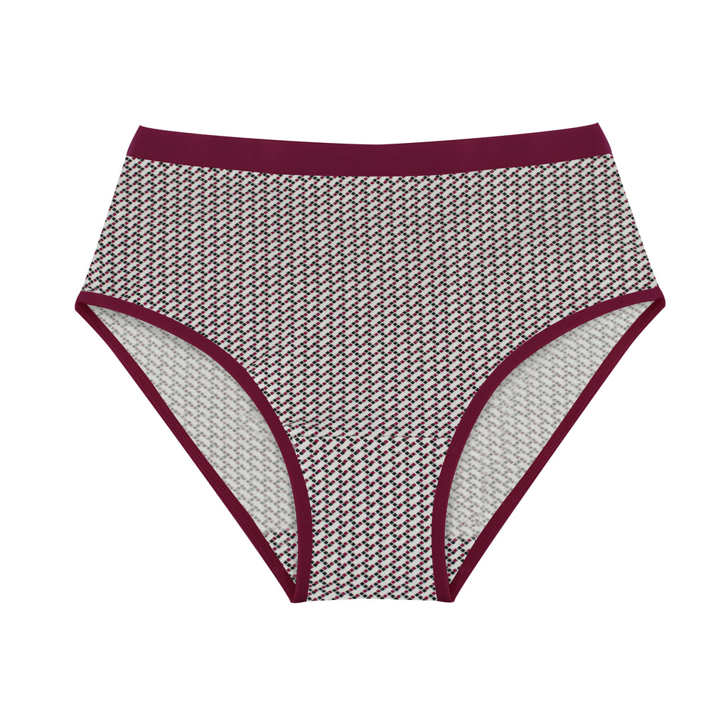 Printed Brief - Pack of 3