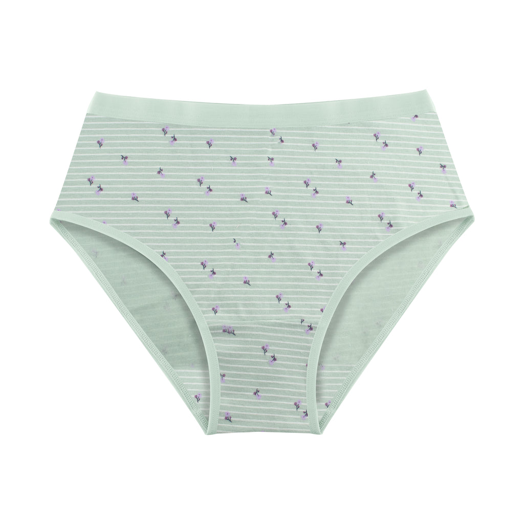 Printed Brief - Pack of 3