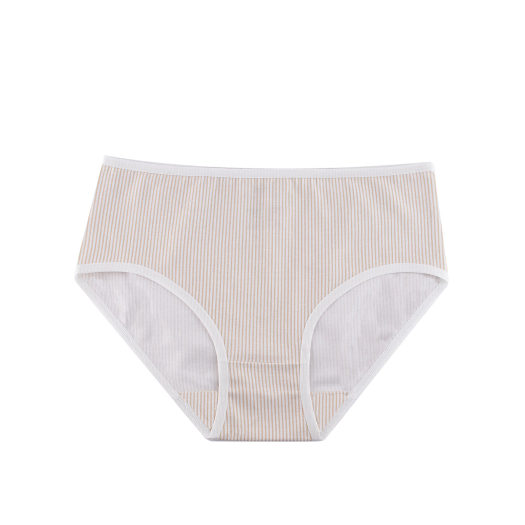 Printed Midi - Pack of 3