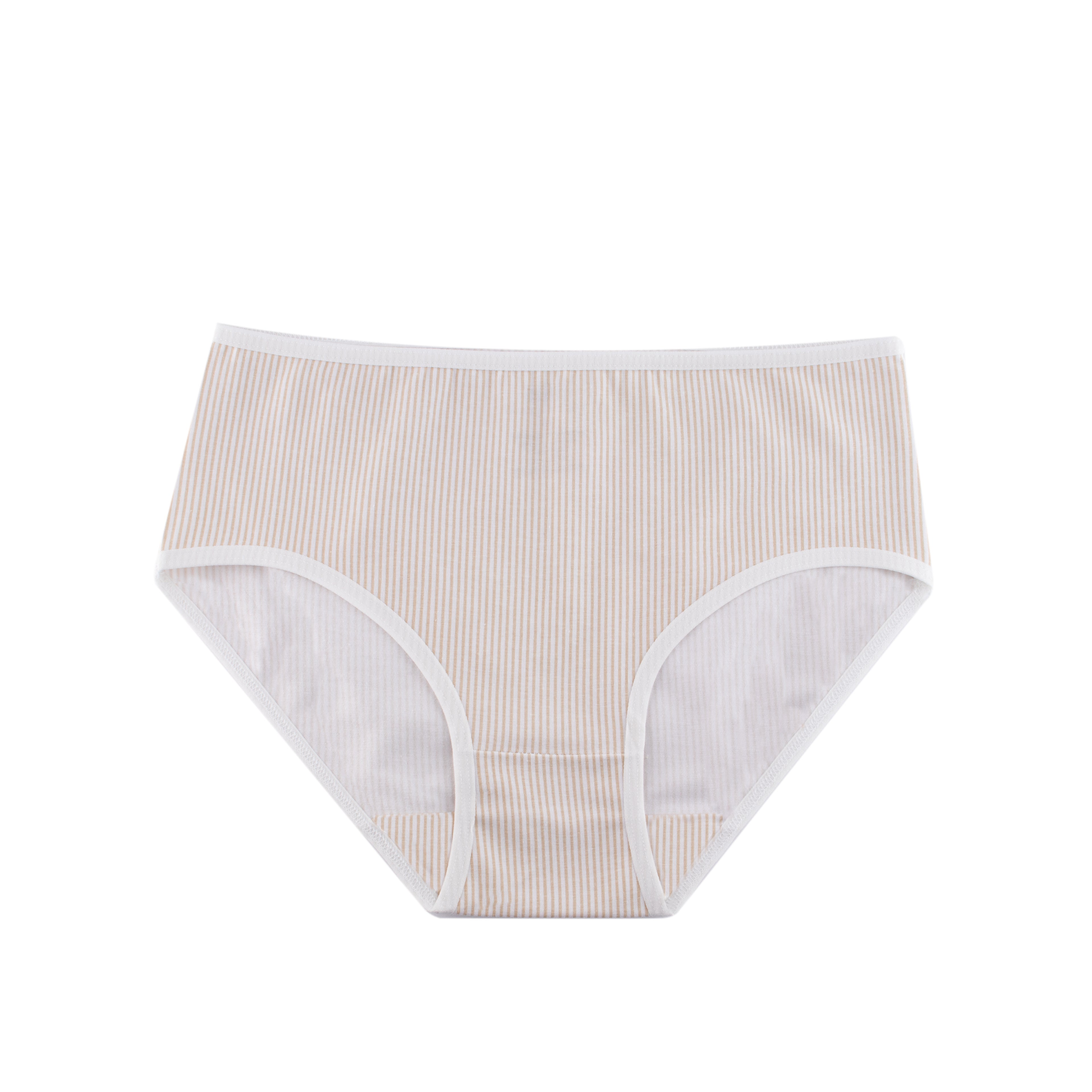 Printed Midi - Pack of 3