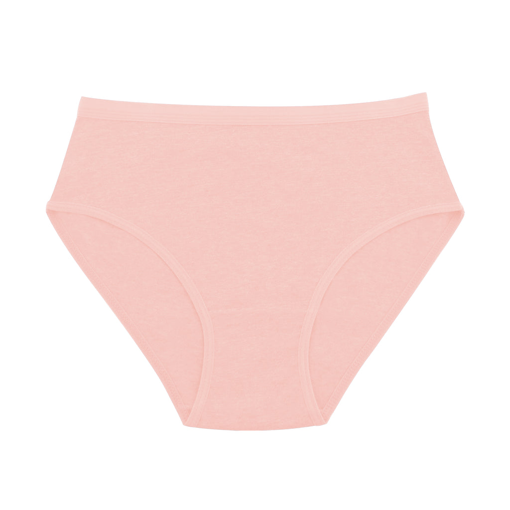 LITE Brief - Pack of 6