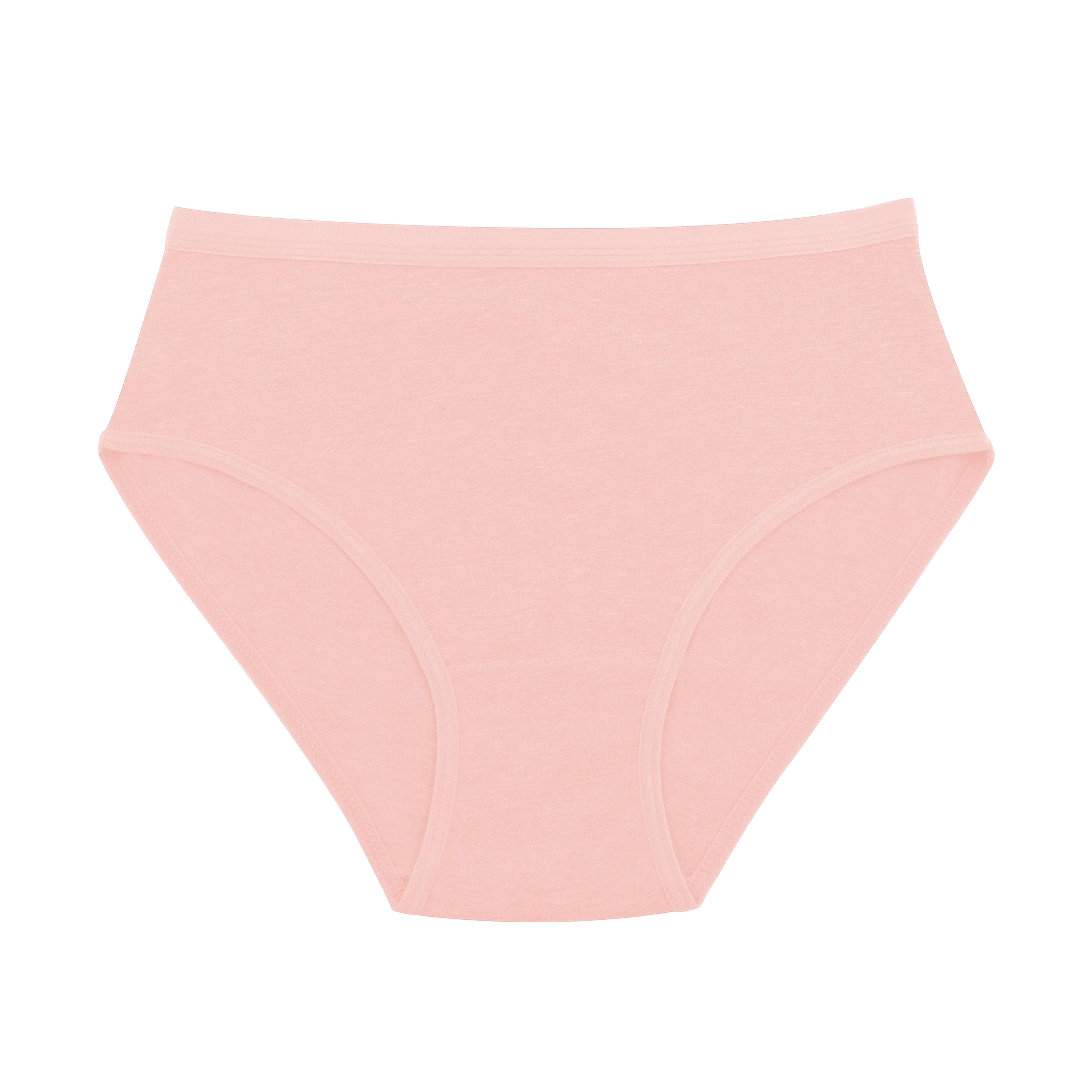 LITE Brief - Pack of 6