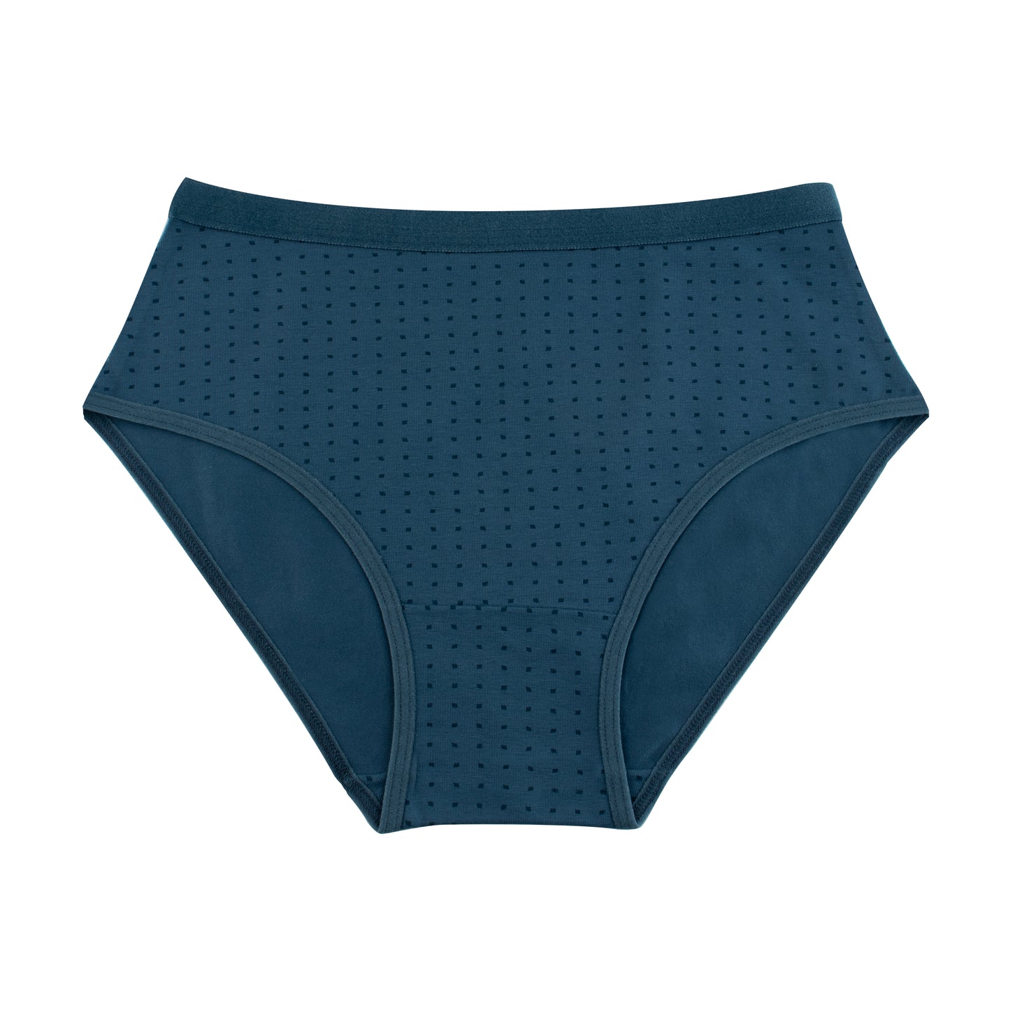 Printed Brief - Pack of 3