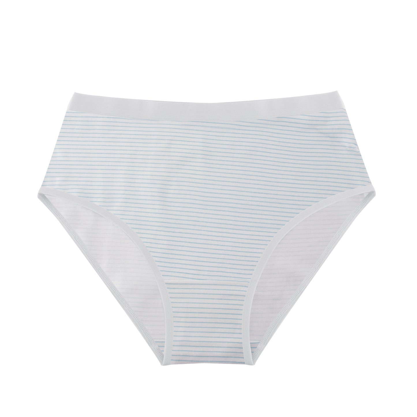 Printed Brief - Pack of 3