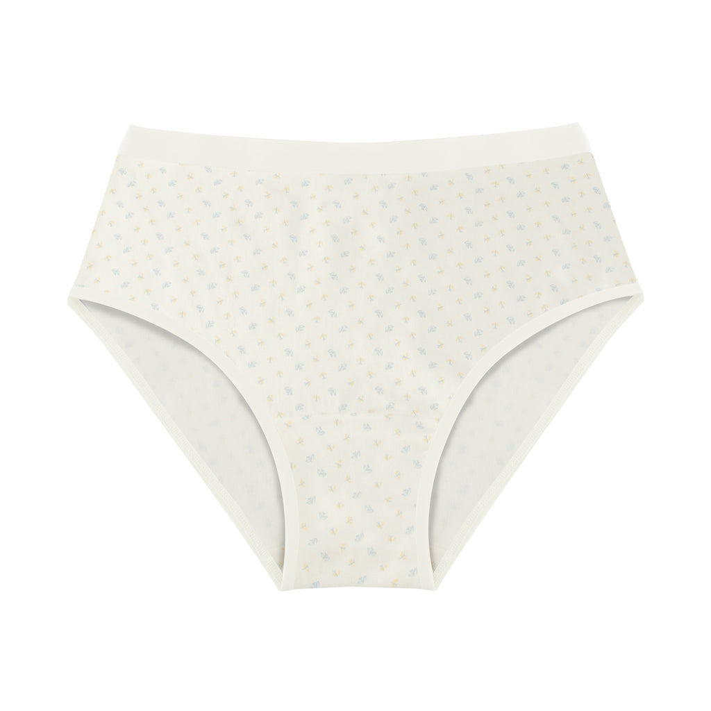 Printed Brief - Pack of 3