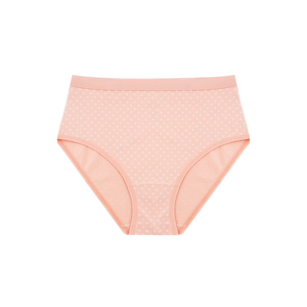 Printed Brief - Pack of 3