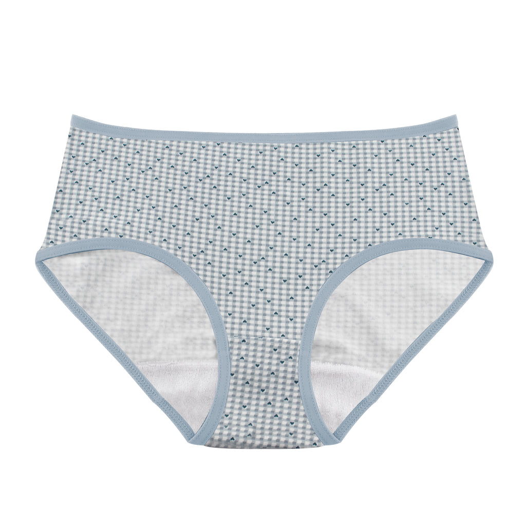 Comfy - Pack of 5