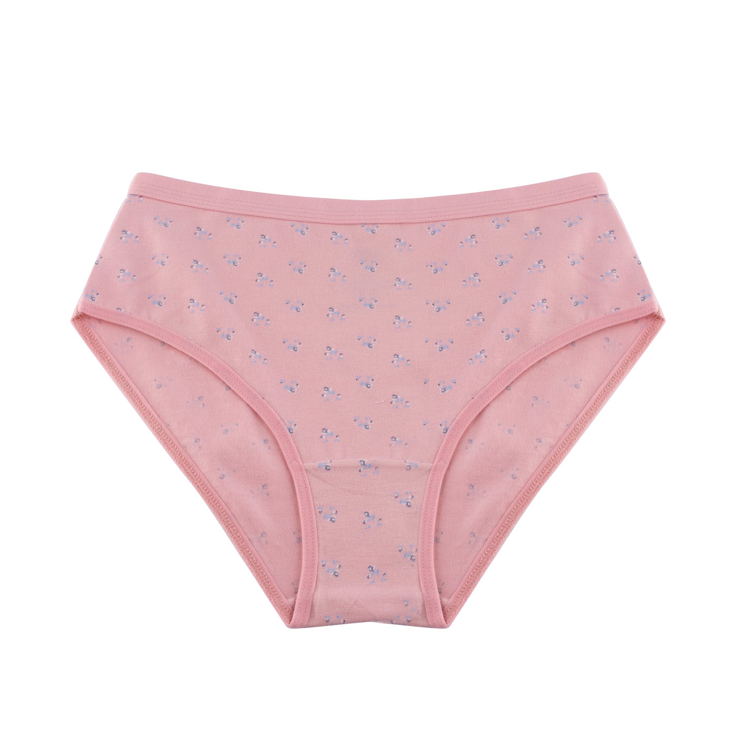 Printed Brief - Pack of 3