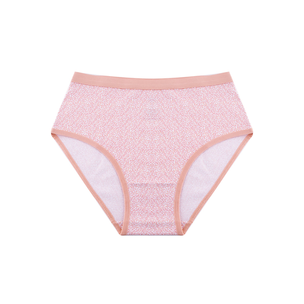 Printed Brief - Pack of 3