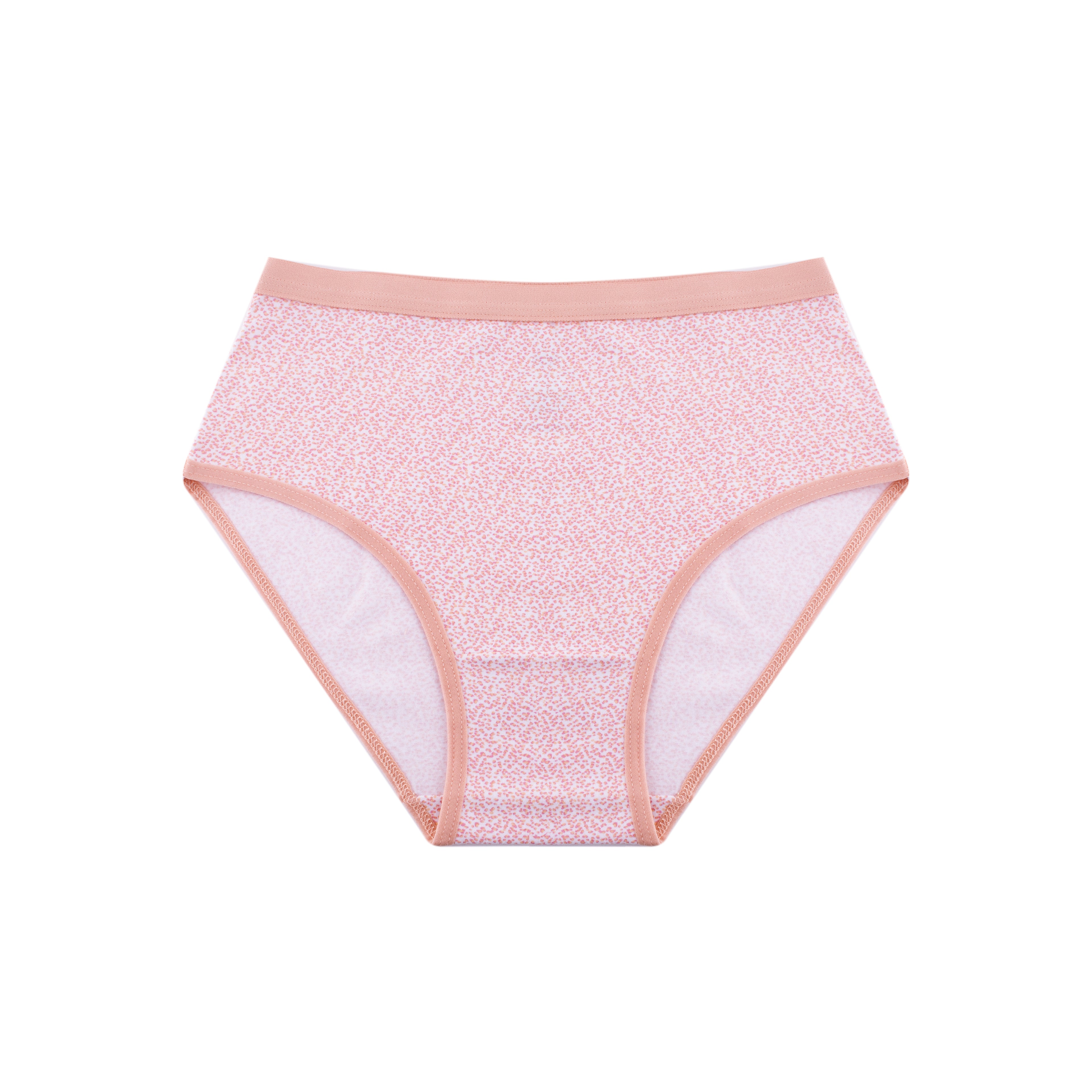 Printed Brief - Pack of 3