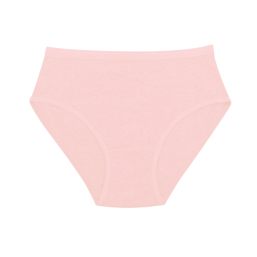 LITE Brief - Pack of 6