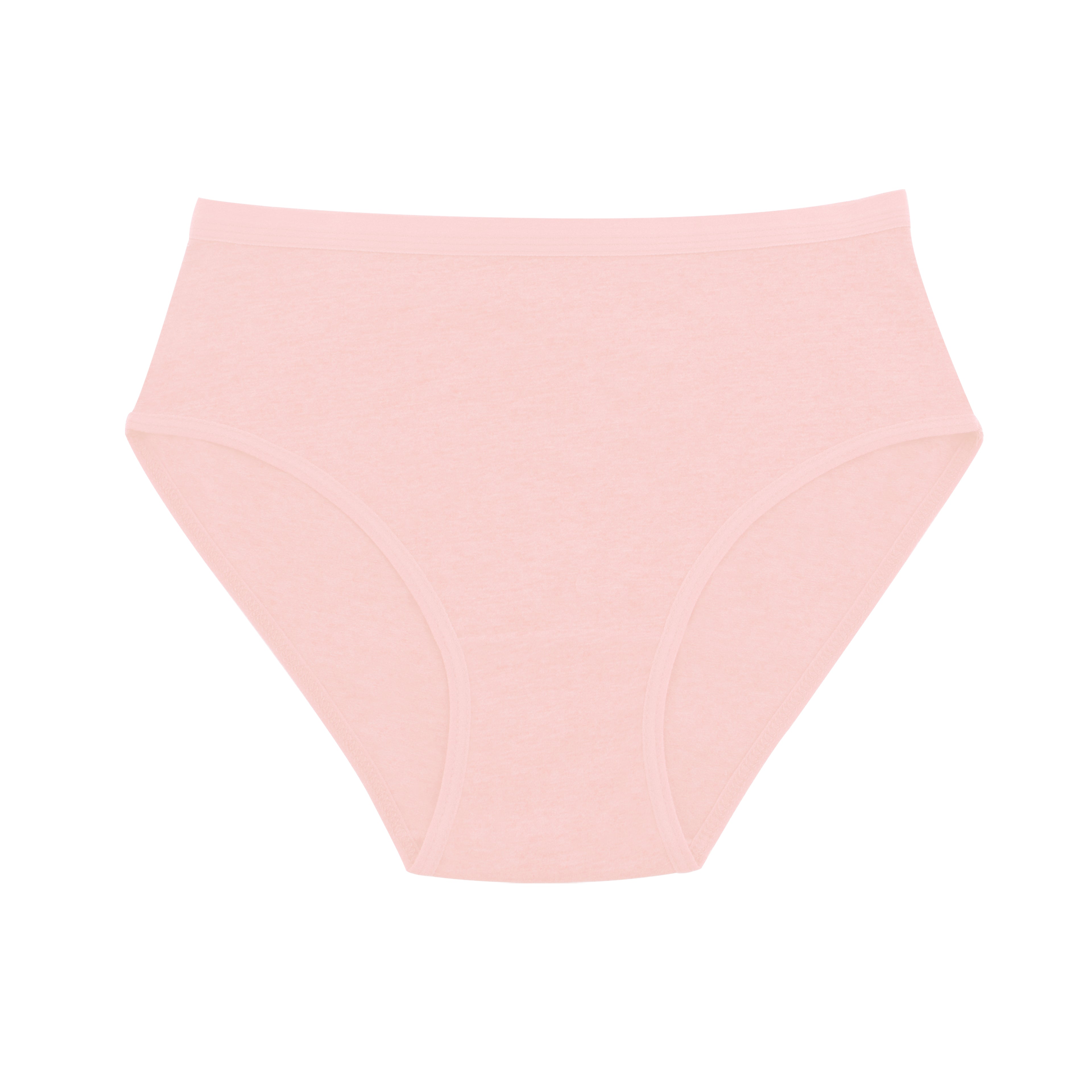 LITE Brief - Pack of 6