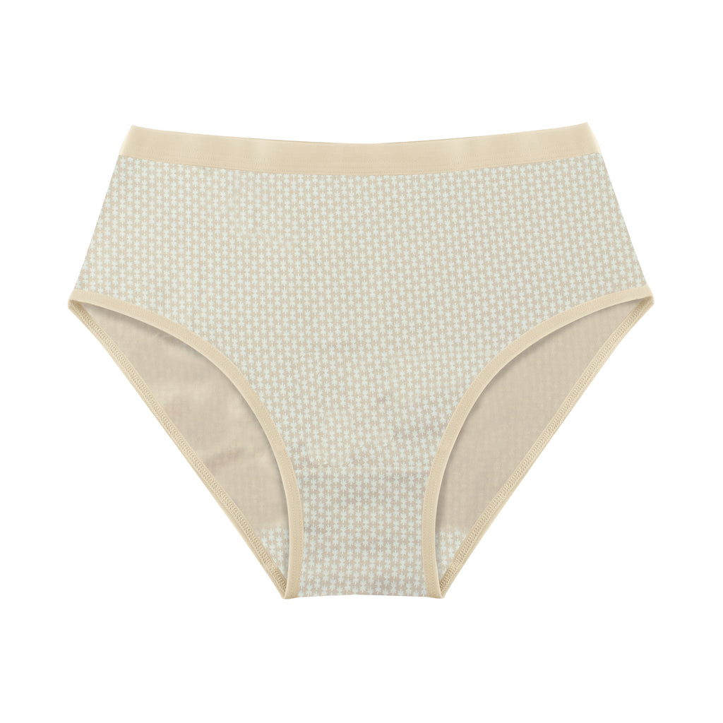 Printed Brief - Pack of 3
