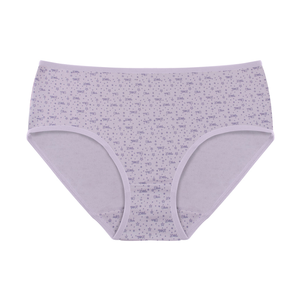 Printed Midi - Pack of 3