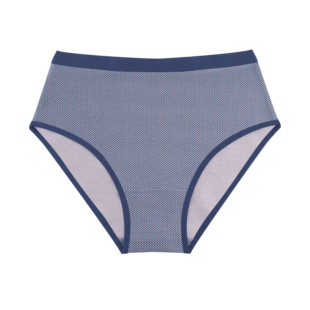 Printed Brief - Pack of 3