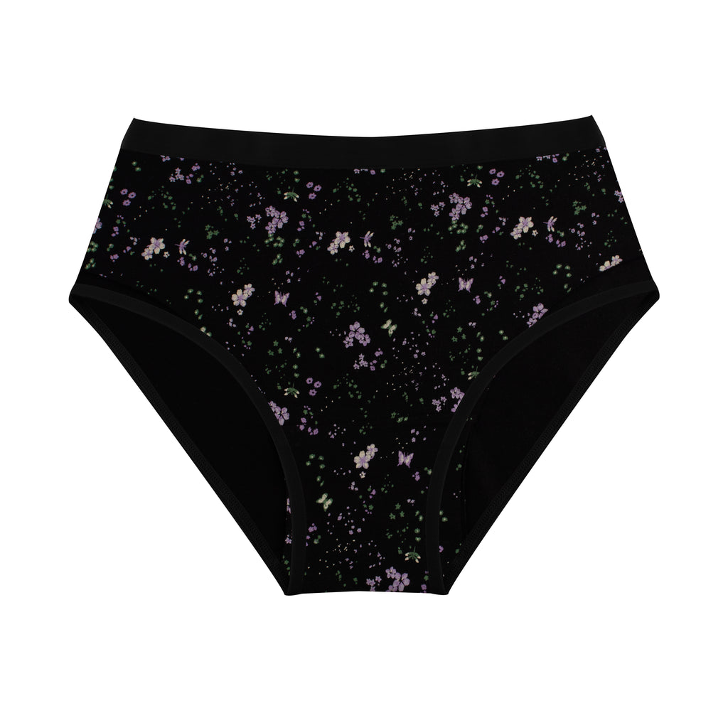 Printed Brief - Pack of 3