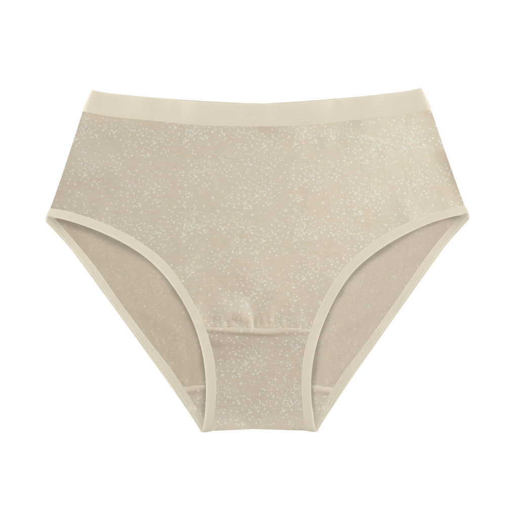 Printed Brief - Pack of 3