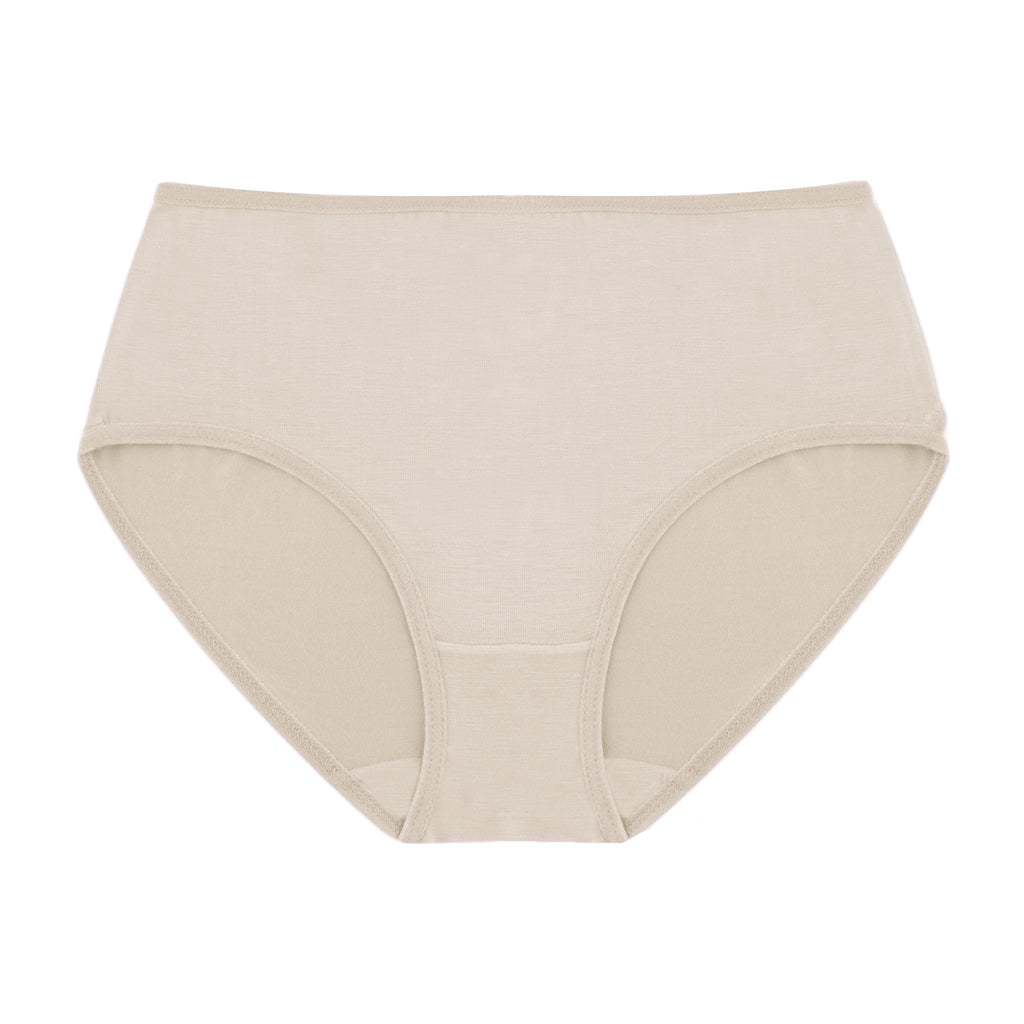 Sensation - Pack of 3