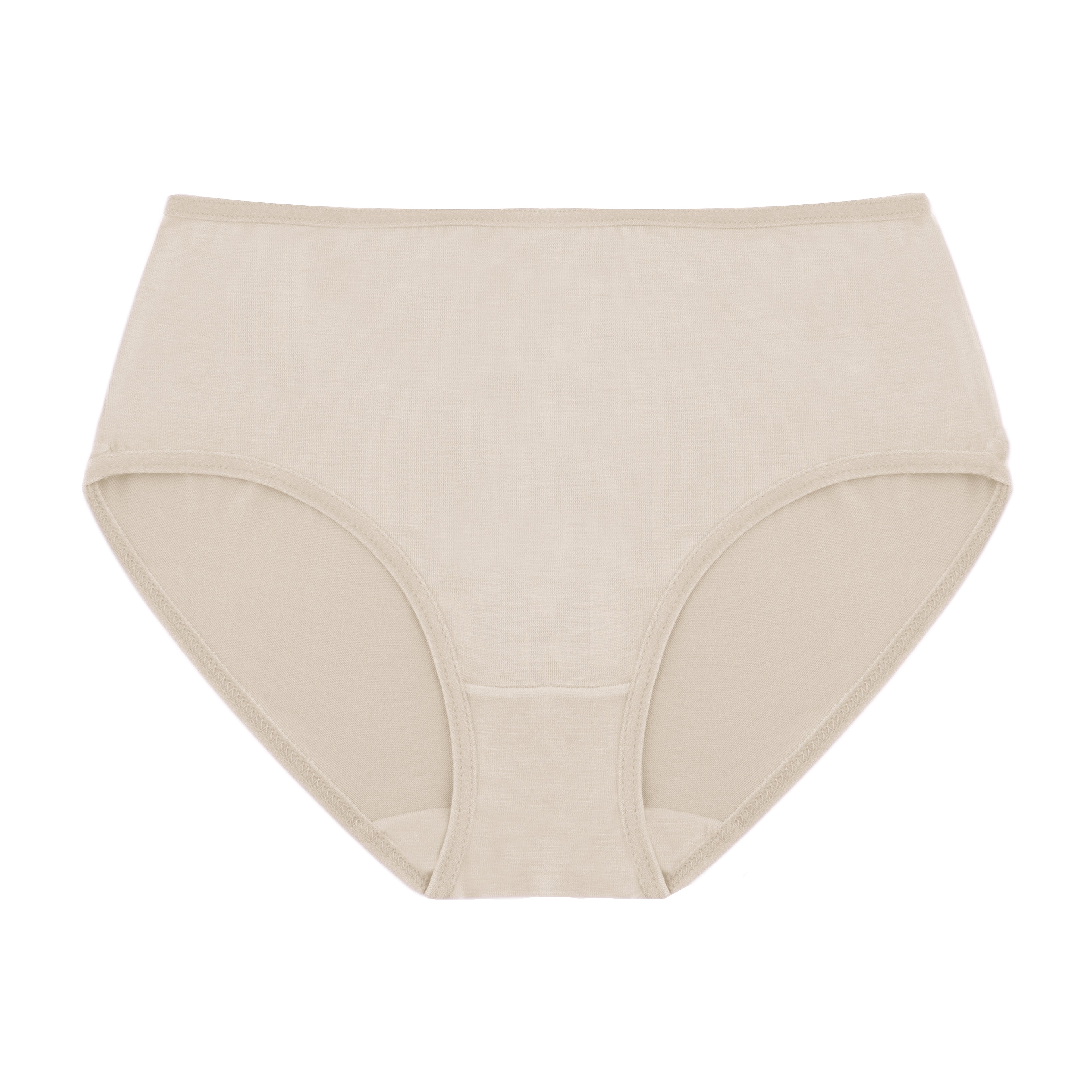 Sensation - Pack of 3