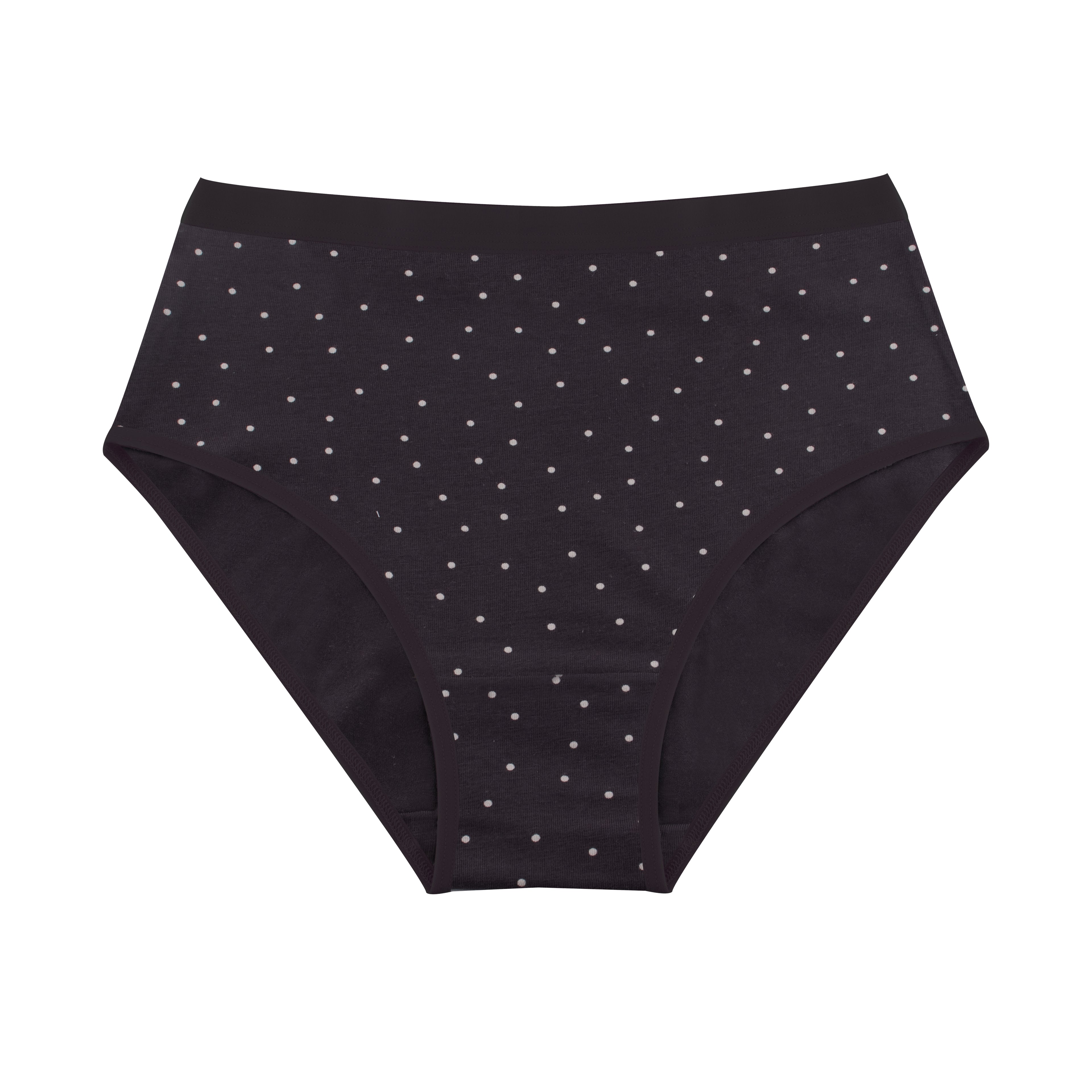 Printed Brief - Pack of 3