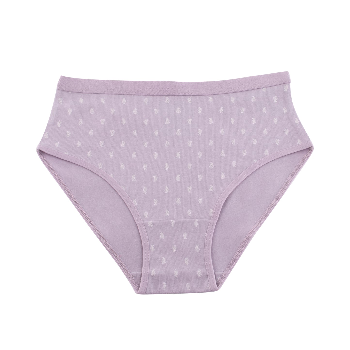 Printed Brief - Pack of 3